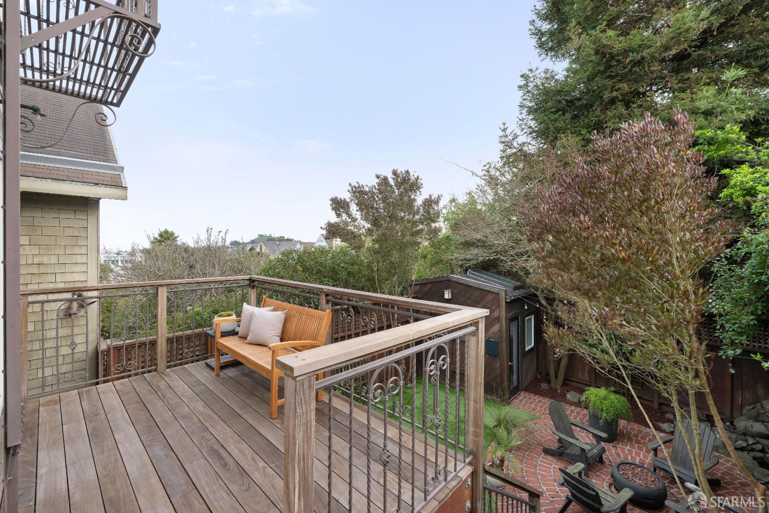 4241 25th Street # 2