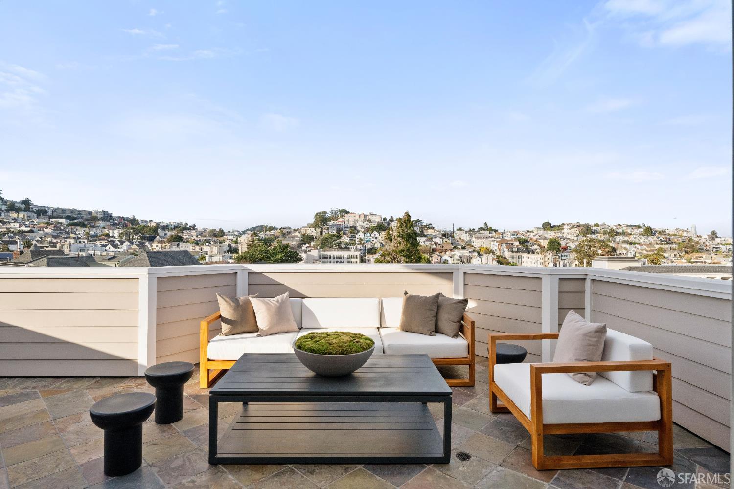 4241 25th Street # 2