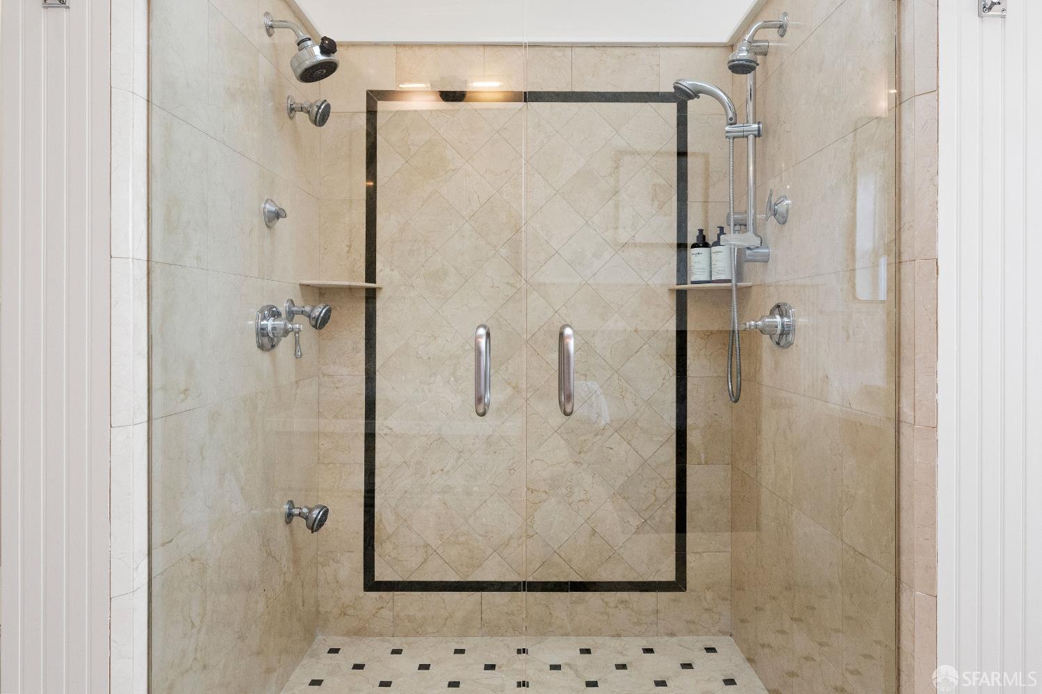 4241 25th Street # 2