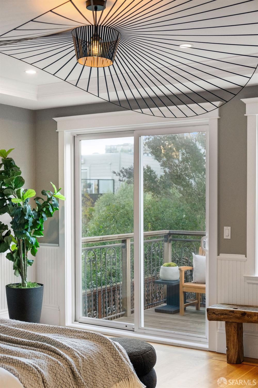 4241 25th Street # 2