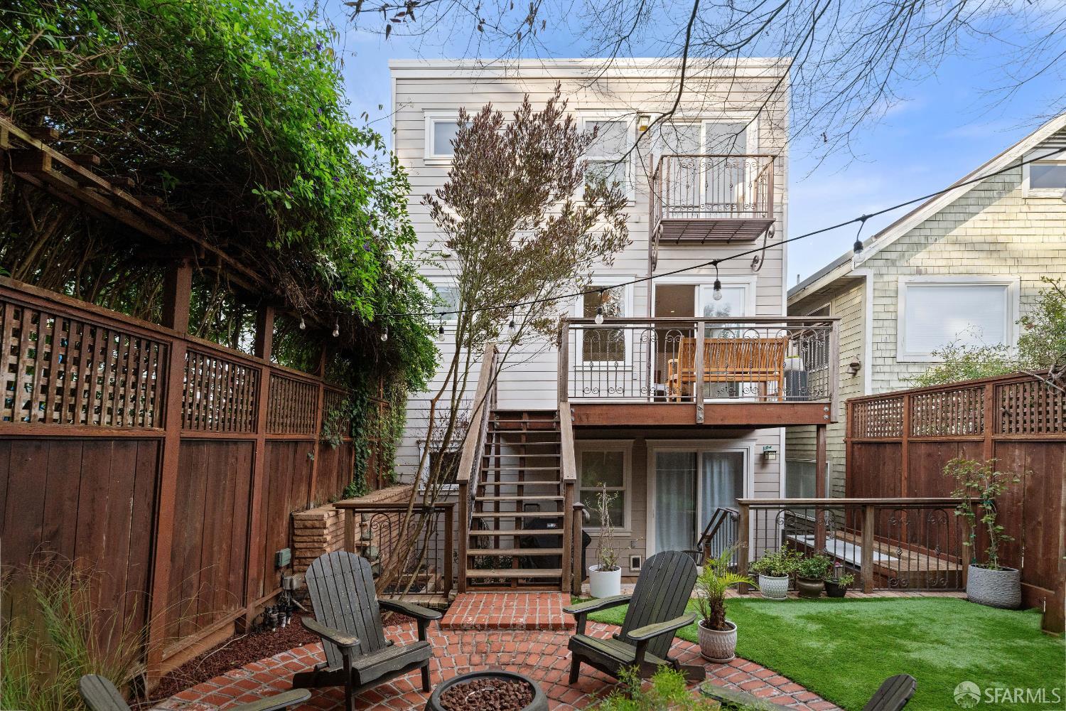 4241 25th Street # 2