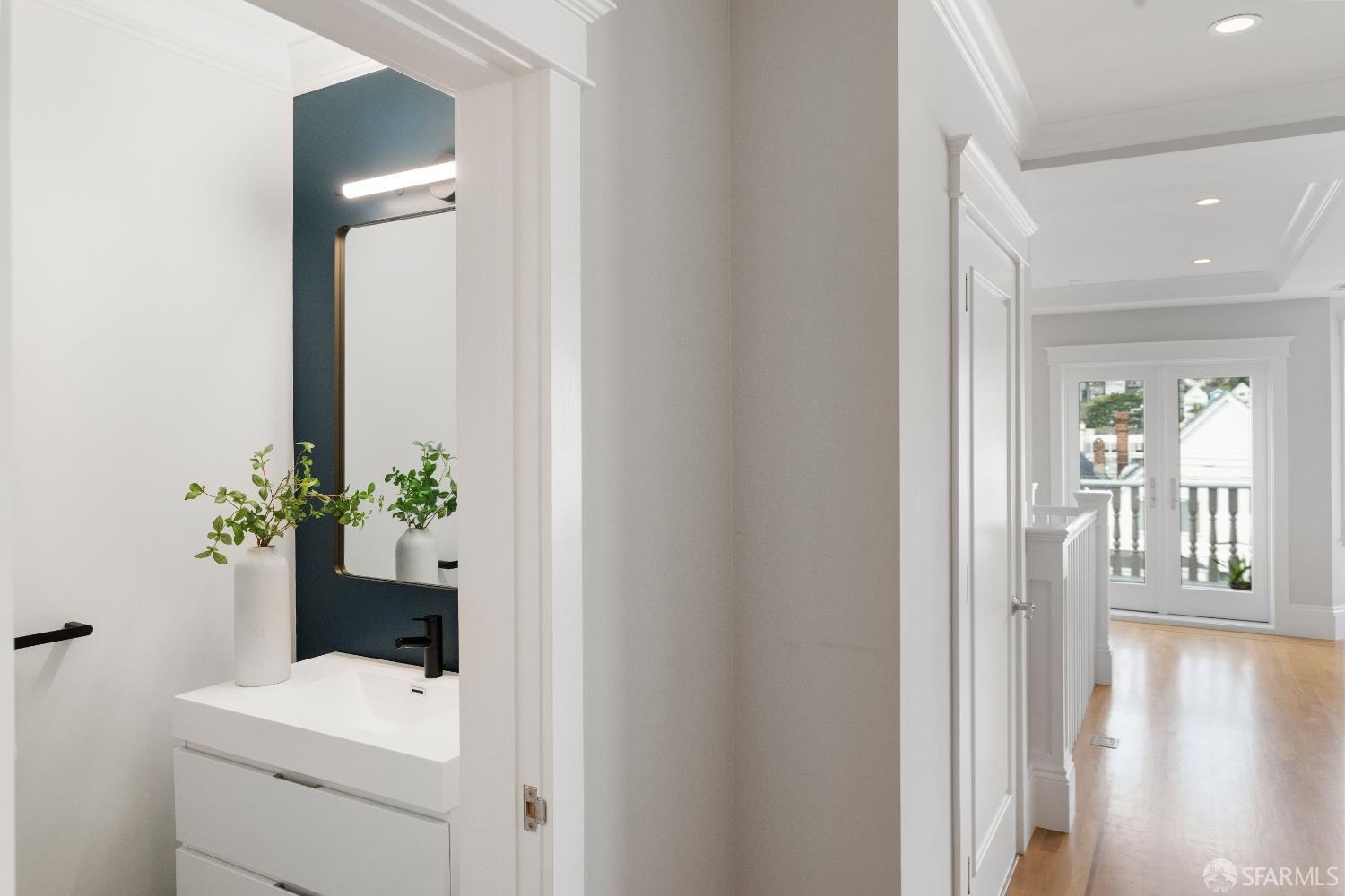 4241 25th Street # 2