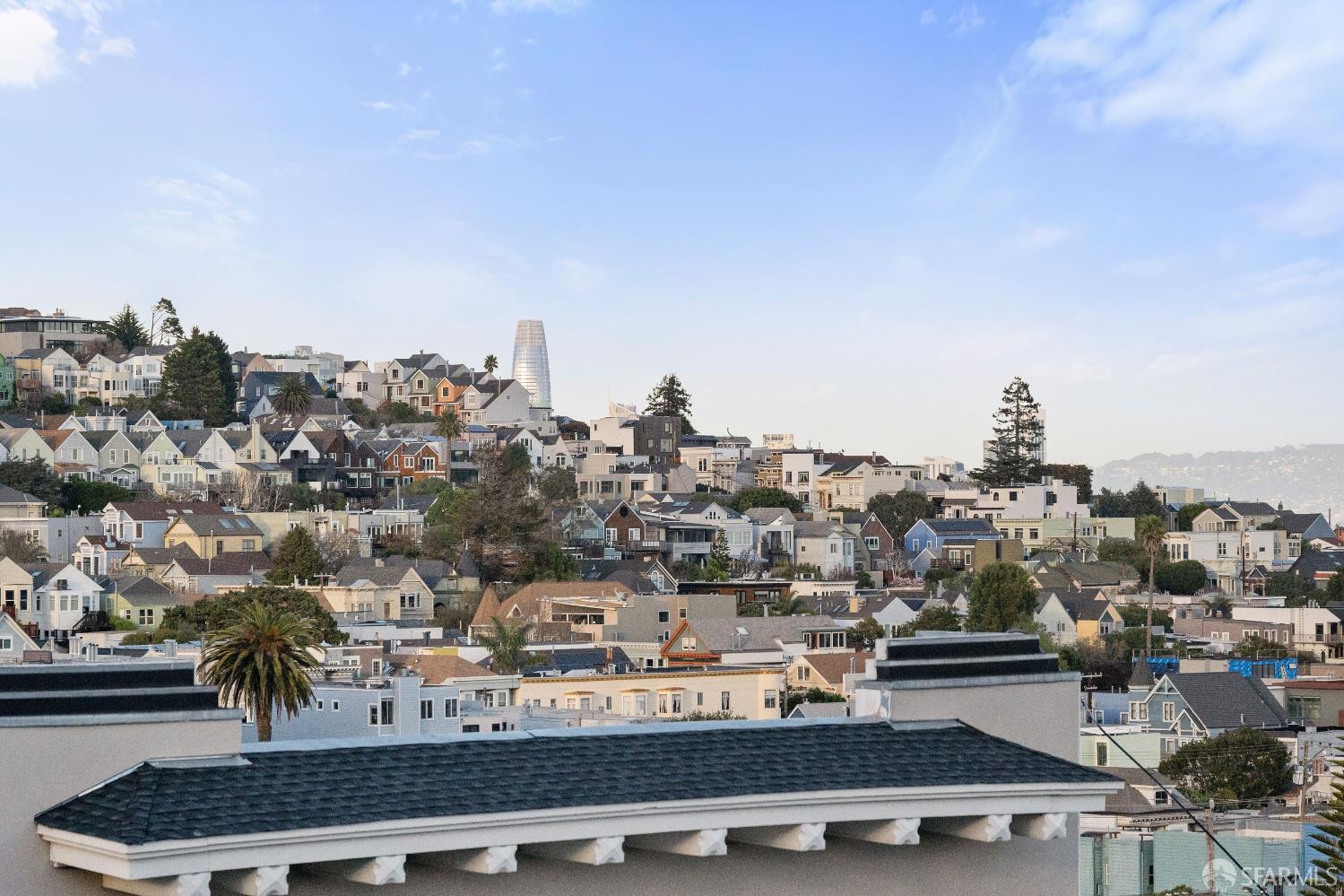 4241 25th Street # 2