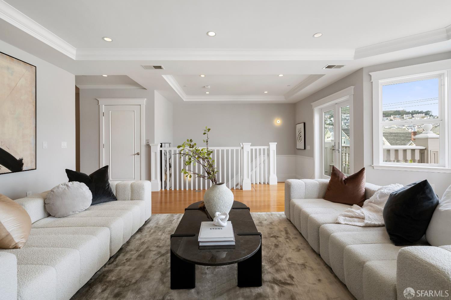 4241 25th Street # 2