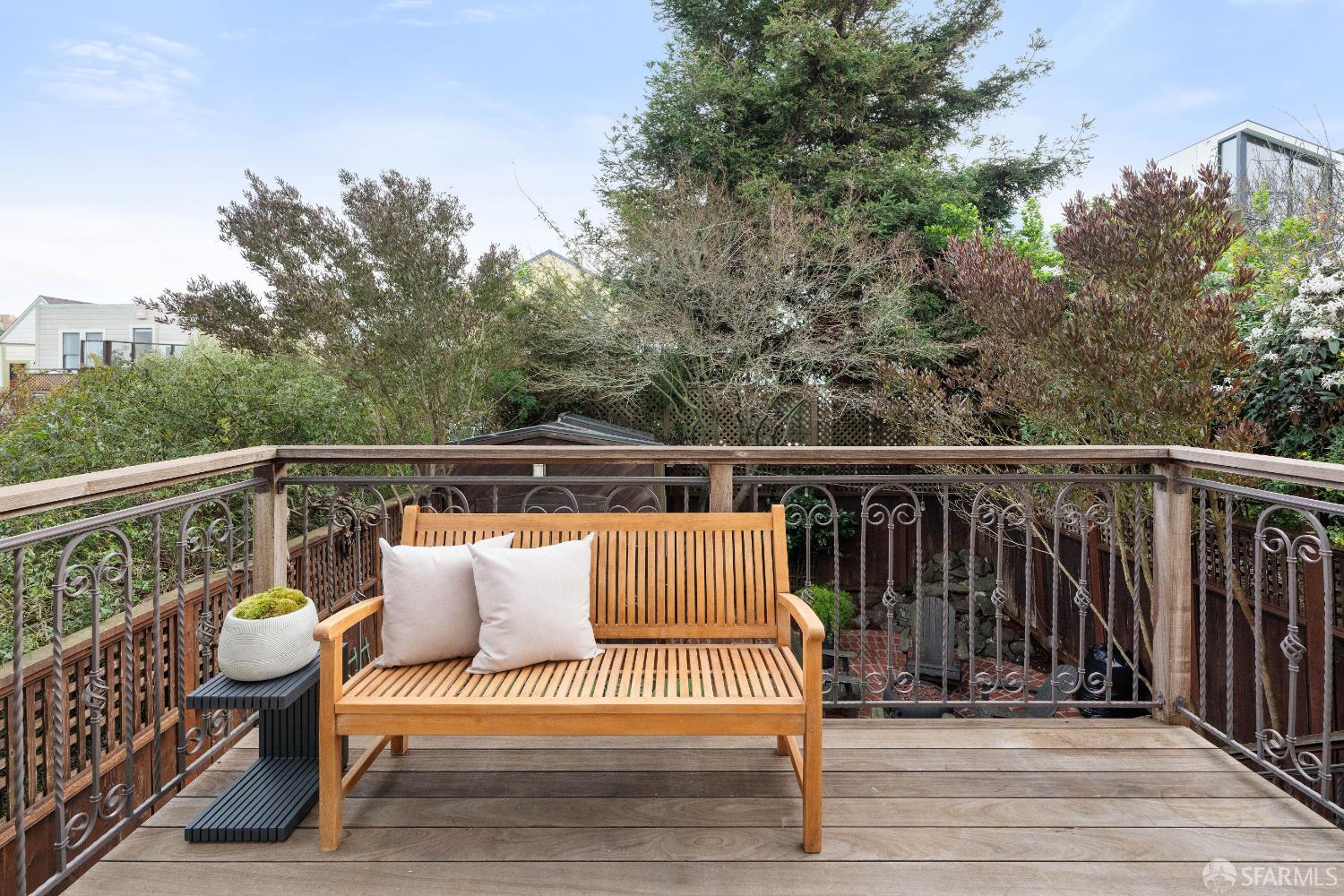 4241 25th Street # 2