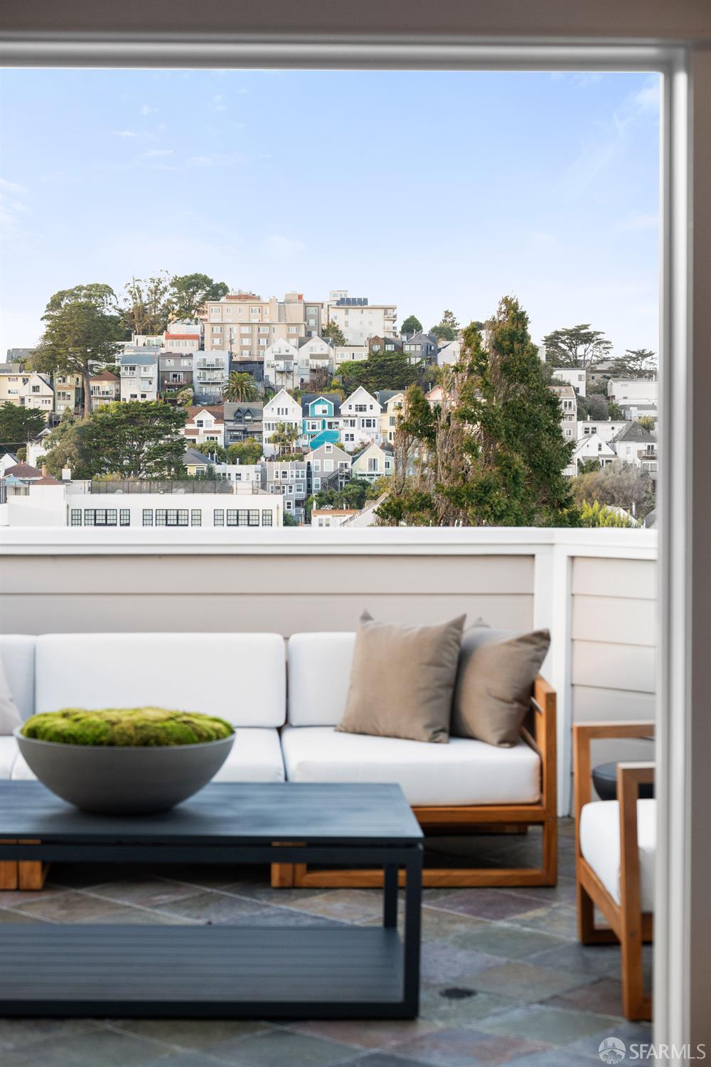 4241 25th Street # 2