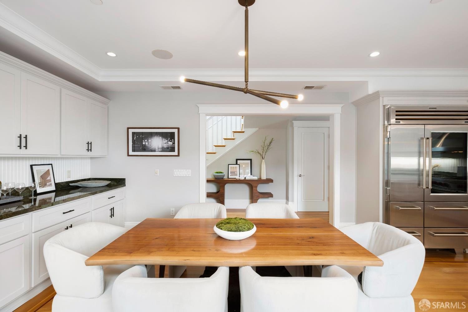 4241 25th Street # 2