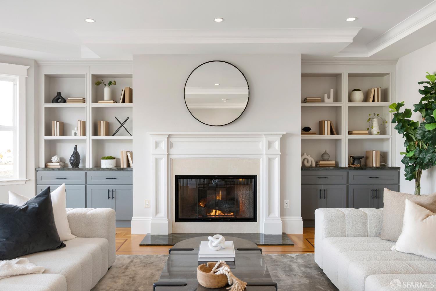 4241 25th Street # 2