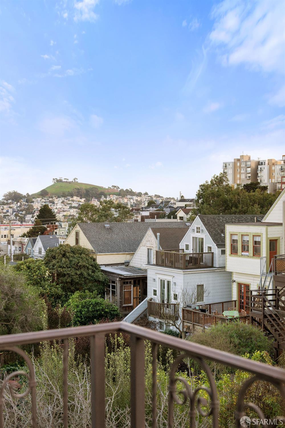 4241 25th Street # 2