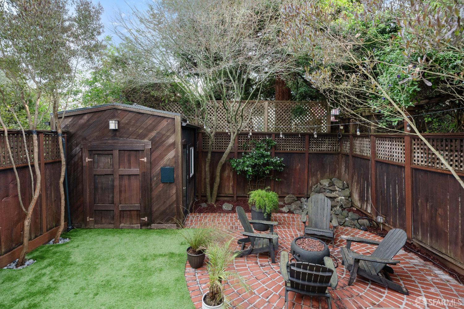 4241 25th Street # 2