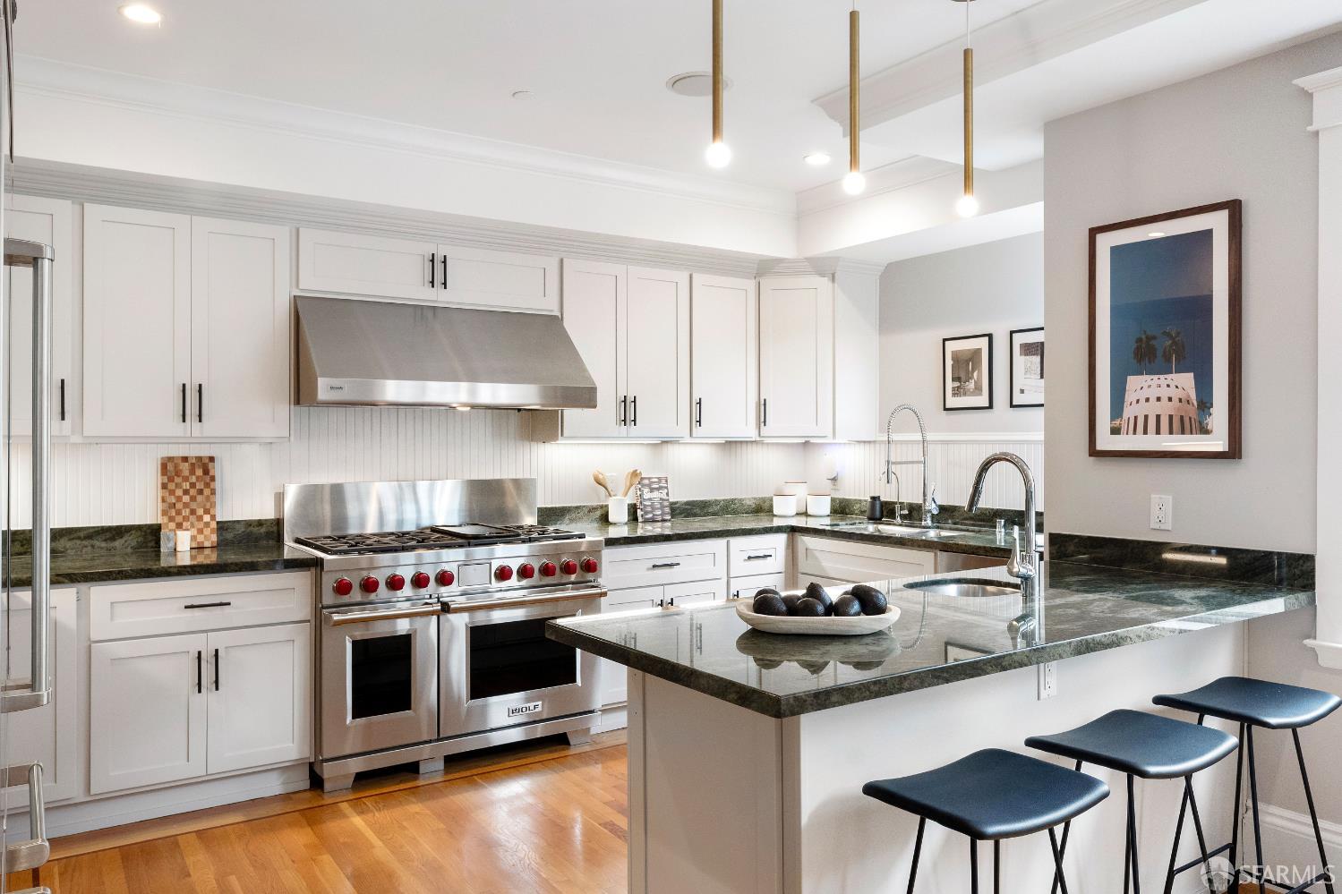 4241 25th Street # 2