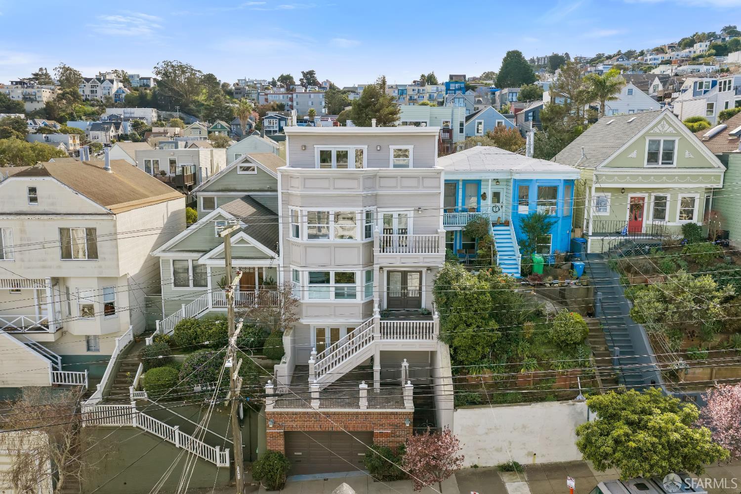 4241 25th Street # 2