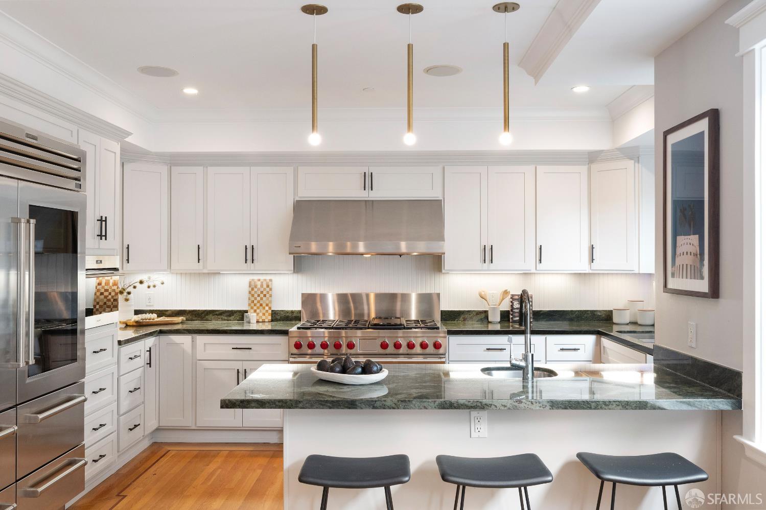 4241 25th Street # 2