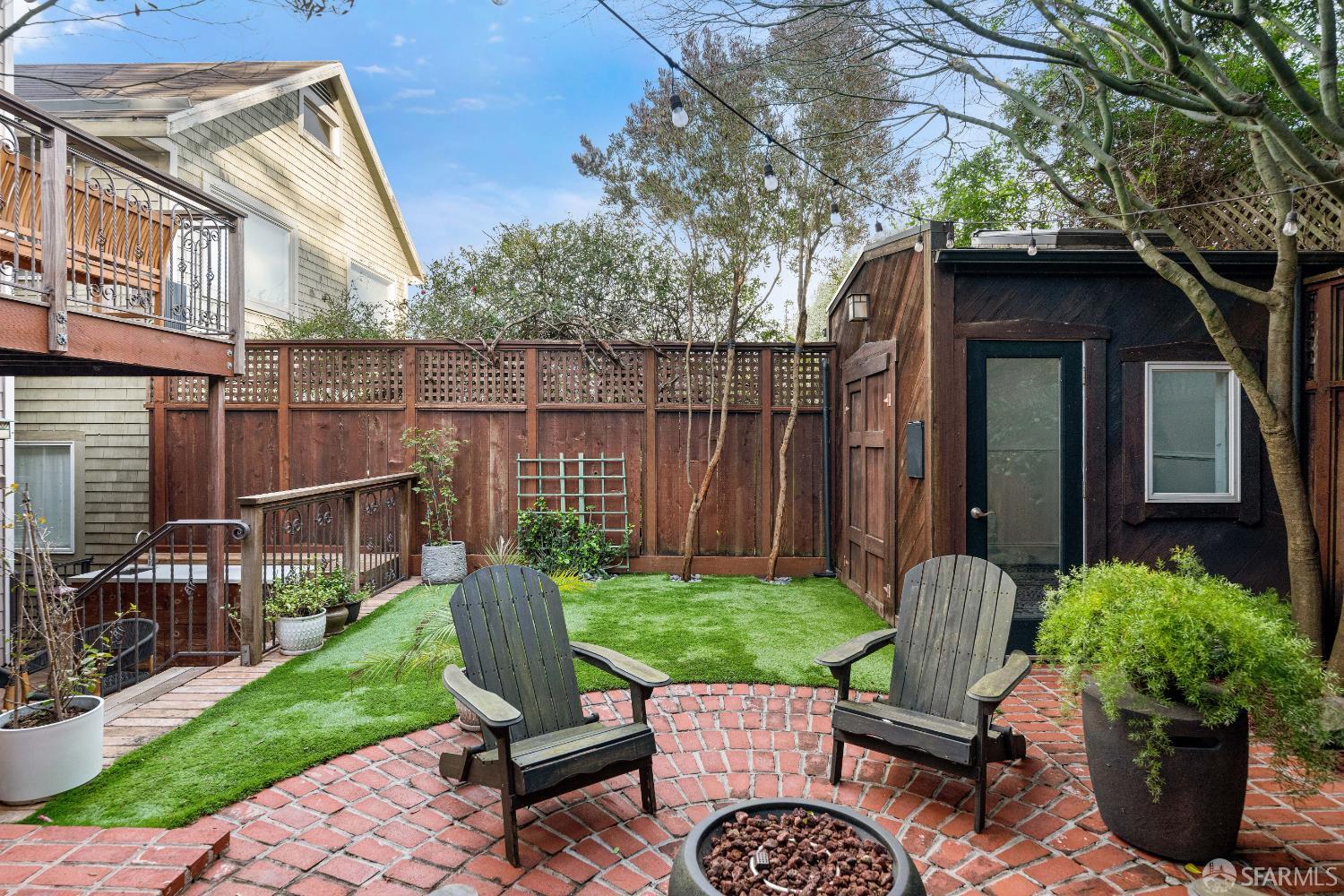 4241 25th Street # 2