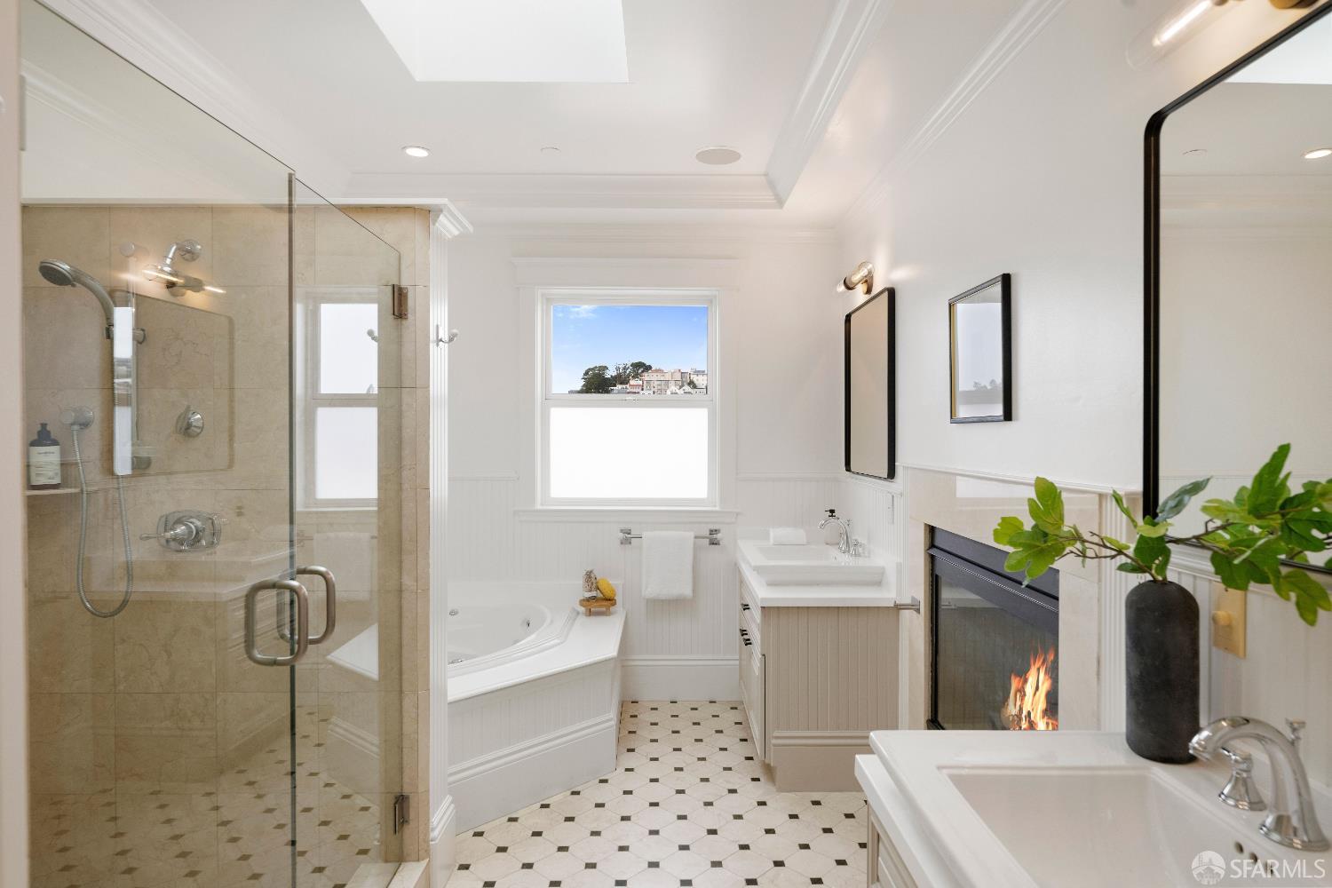 4241 25th Street # 2