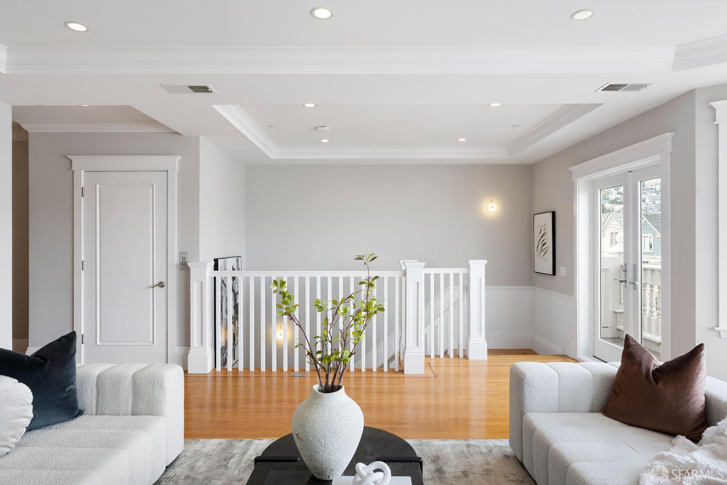 4241 25th Street # 2