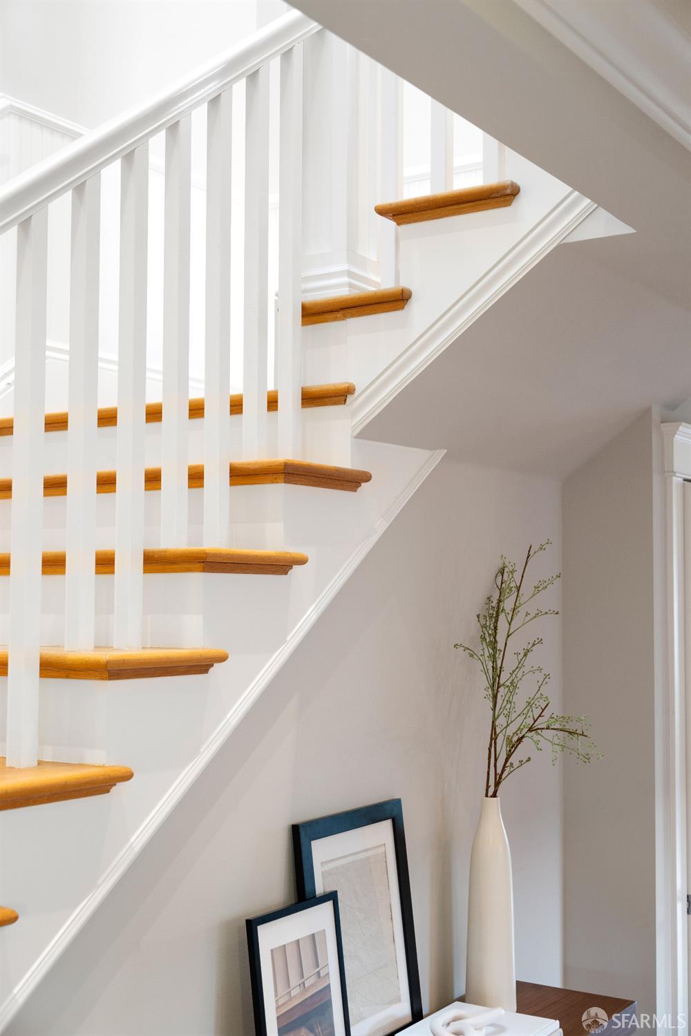 4241 25th Street # 2