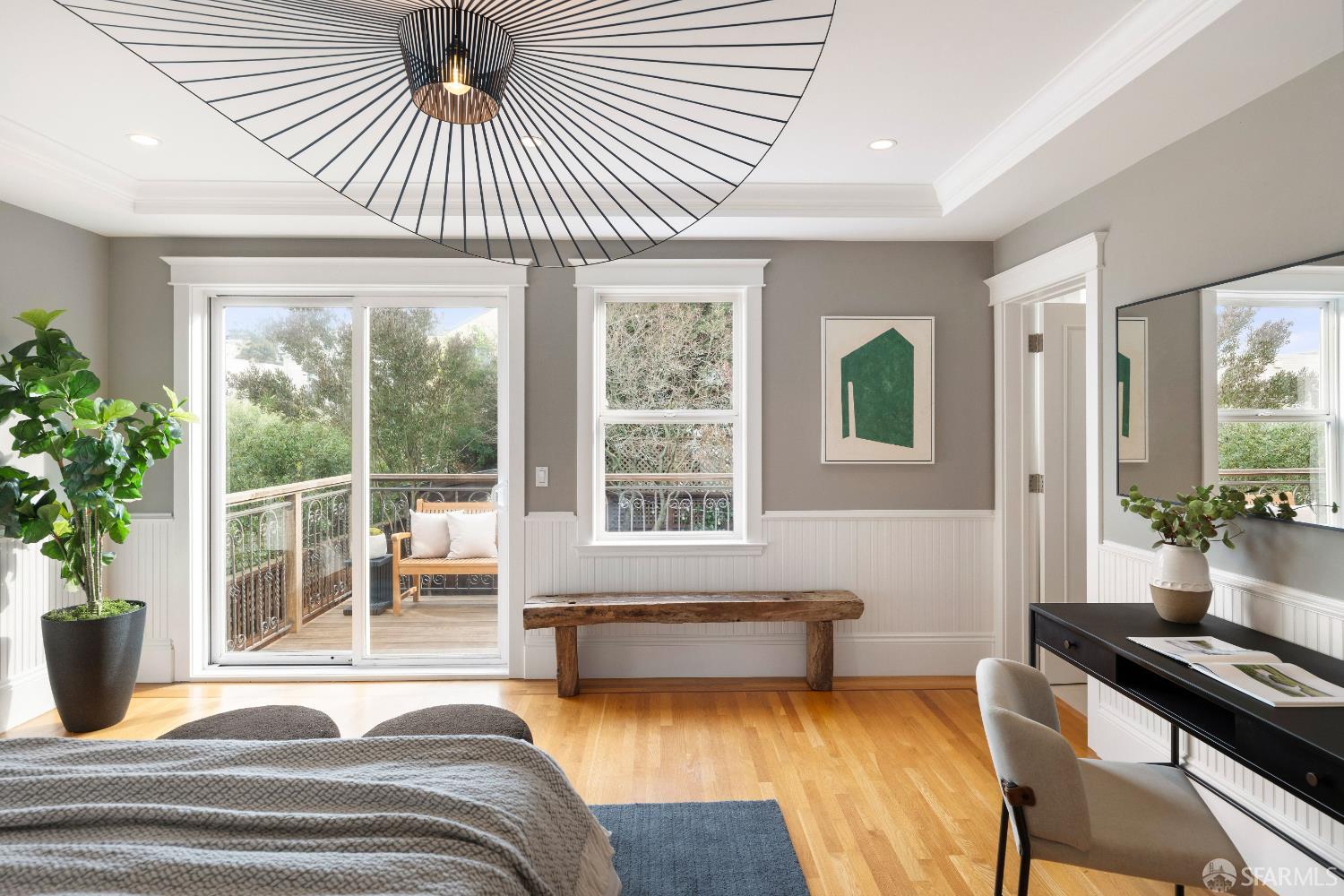 4241 25th Street # 2