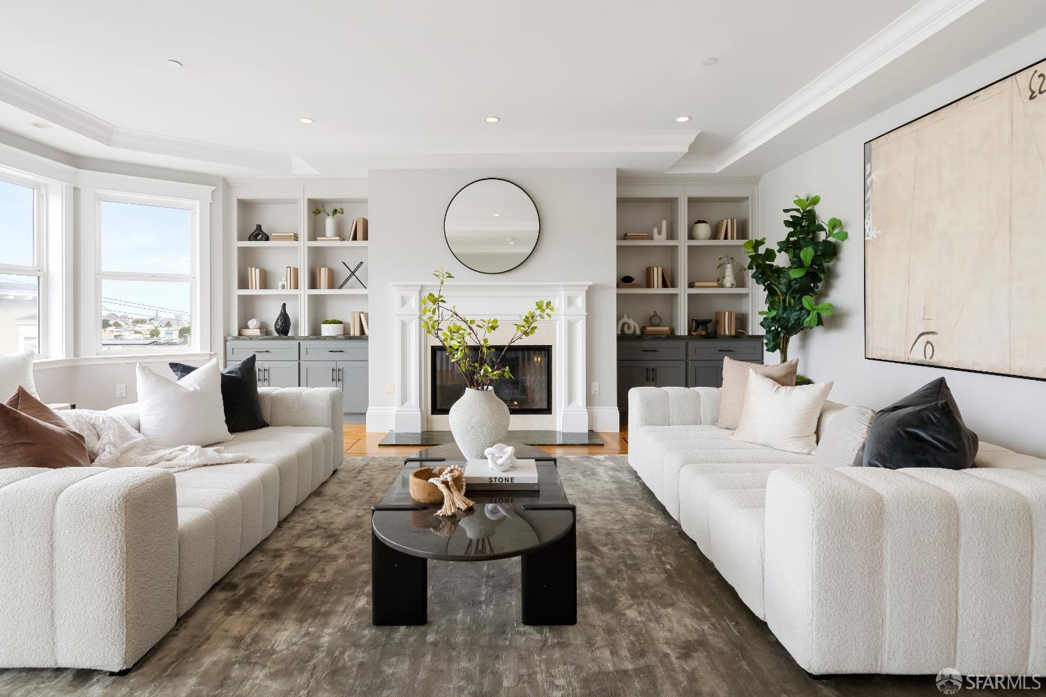 4241 25th Street # 2