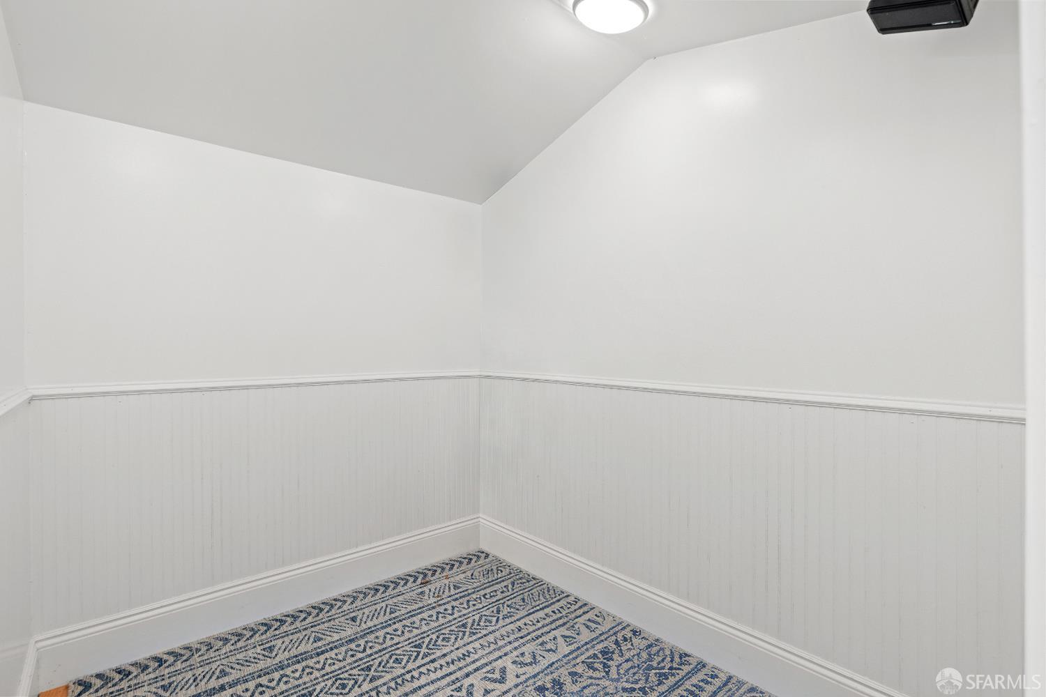 4241 25th Street # 2