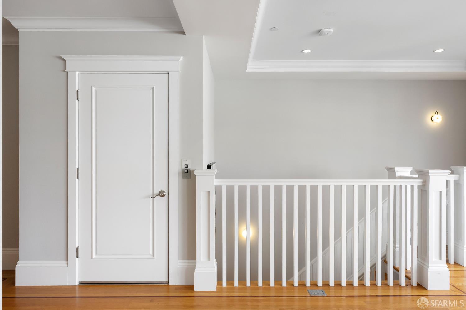 4241 25th Street # 2