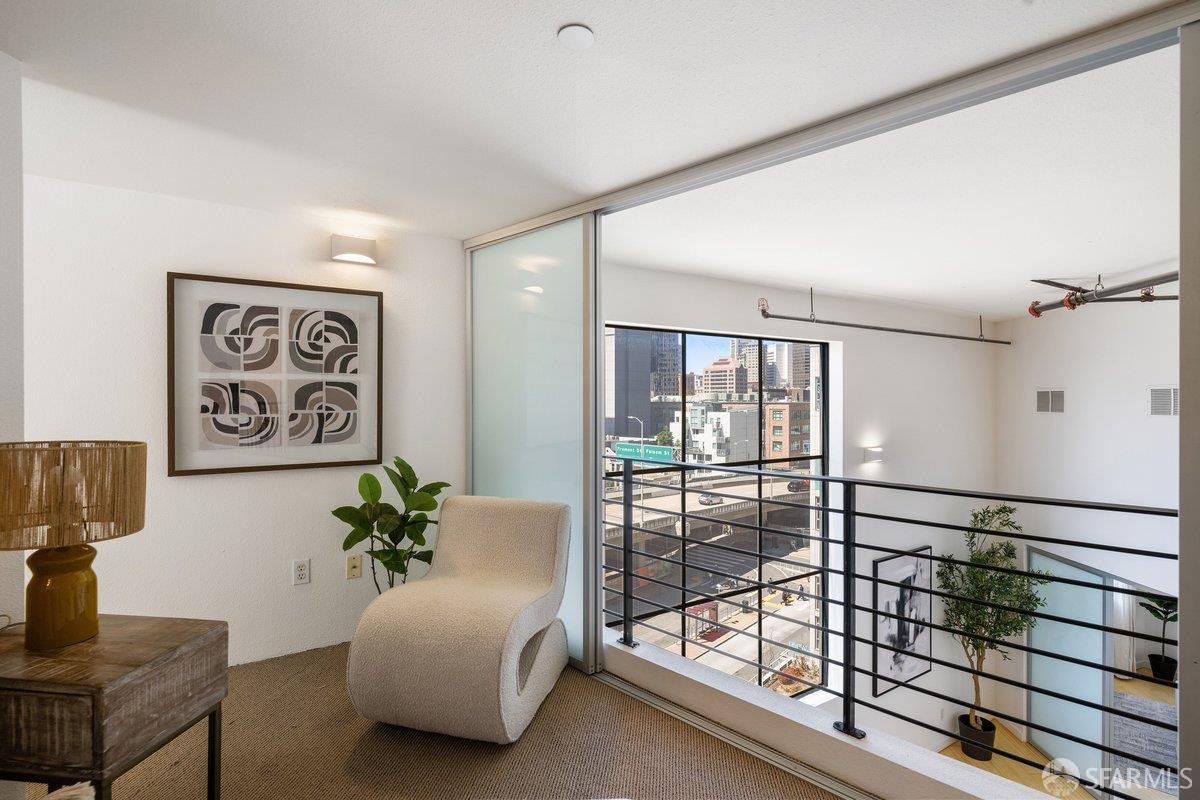 88 Guy Place # 301