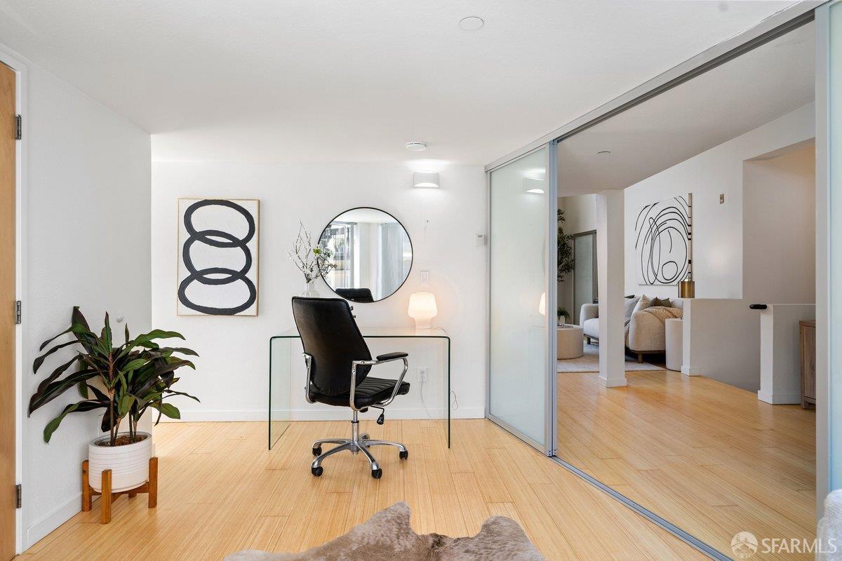 88 Guy Place # 301