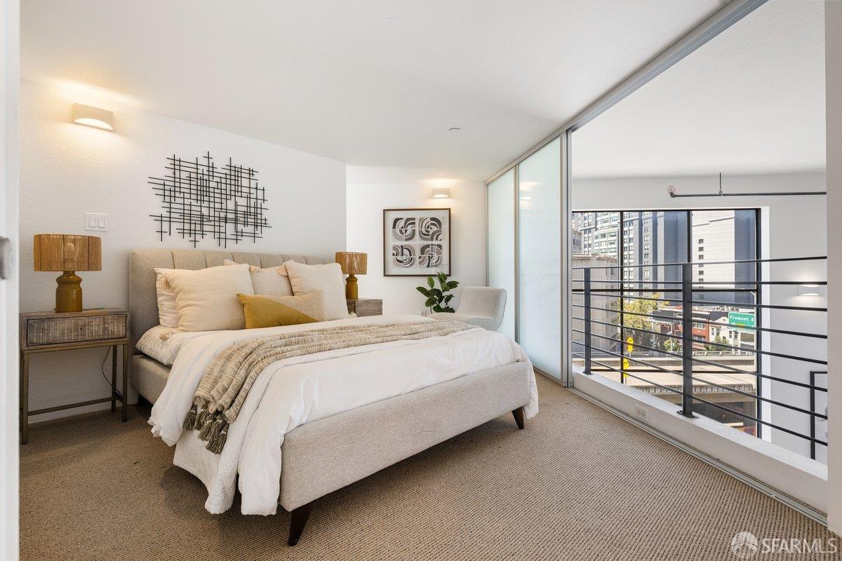 88 Guy Place # 301