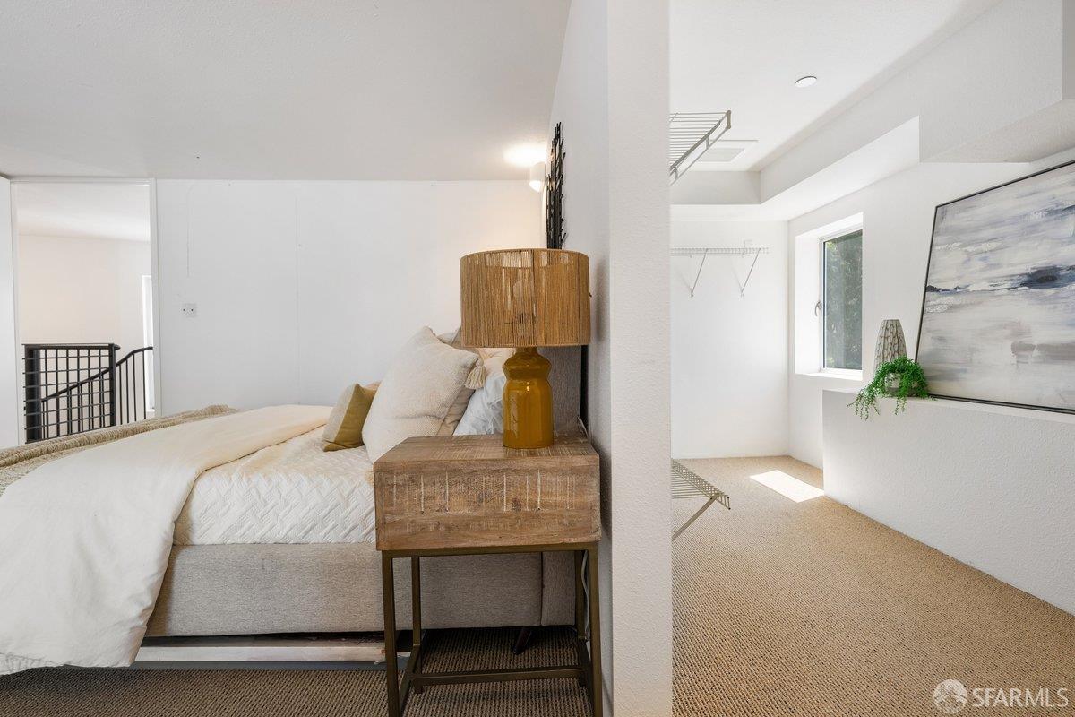 88 Guy Place # 301