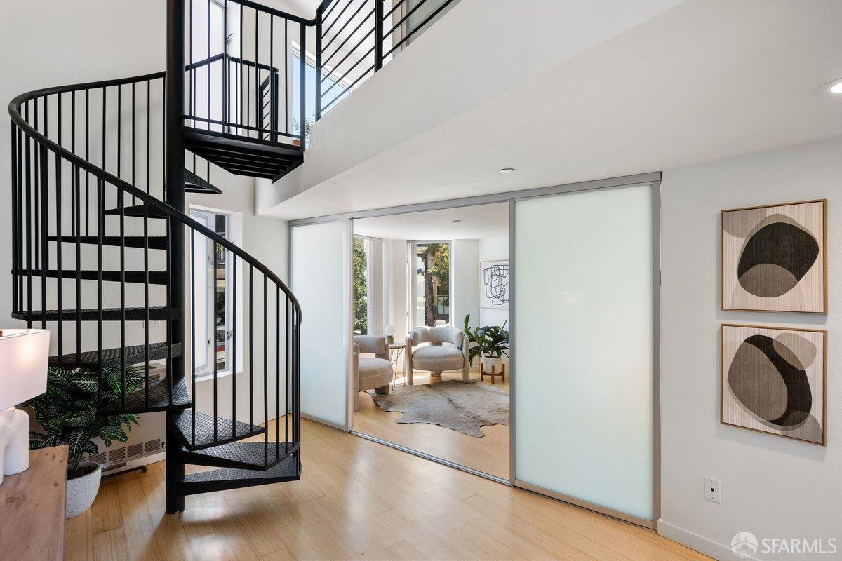 88 Guy Place # 301
