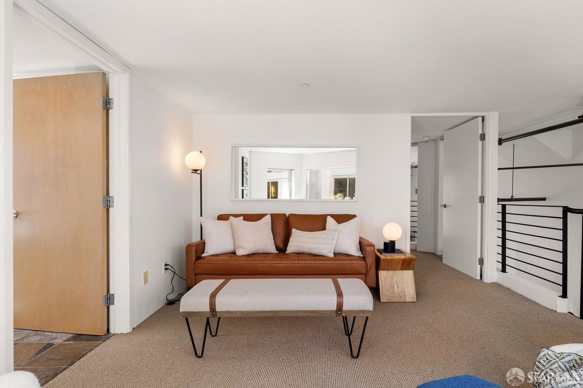 88 Guy Place # 301