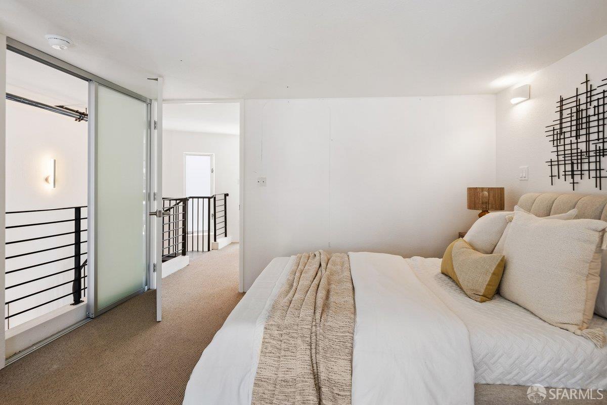 88 Guy Place # 301