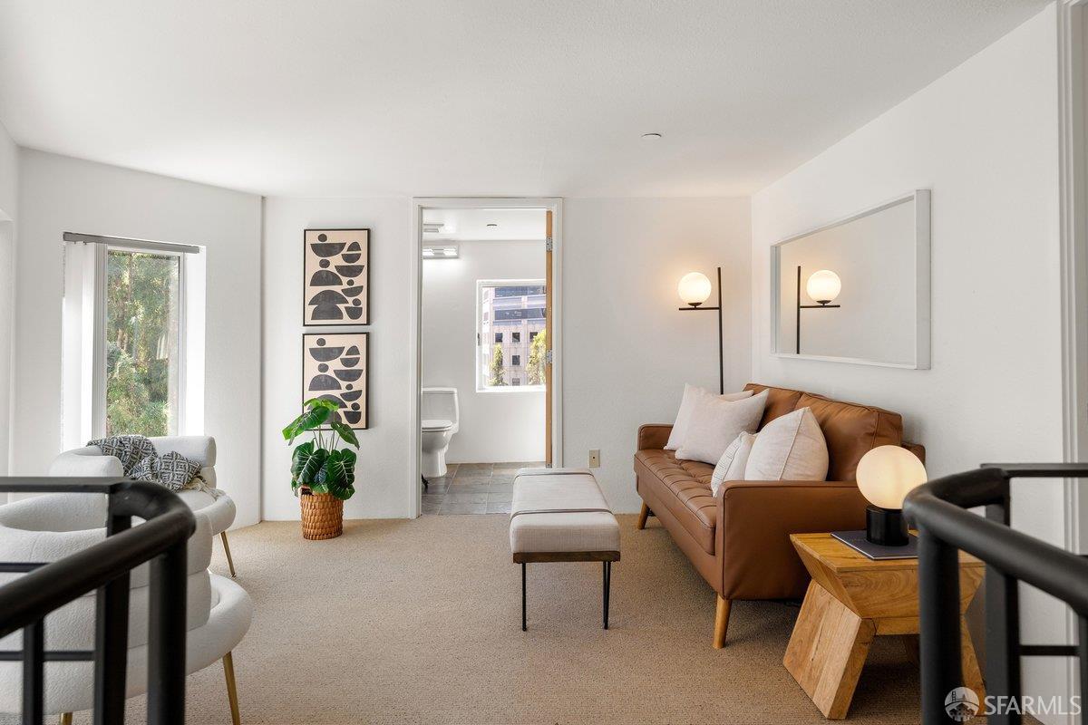 88 Guy Place # 301