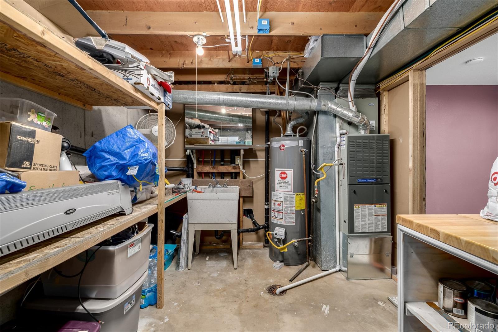 4075 S Hannibal Street