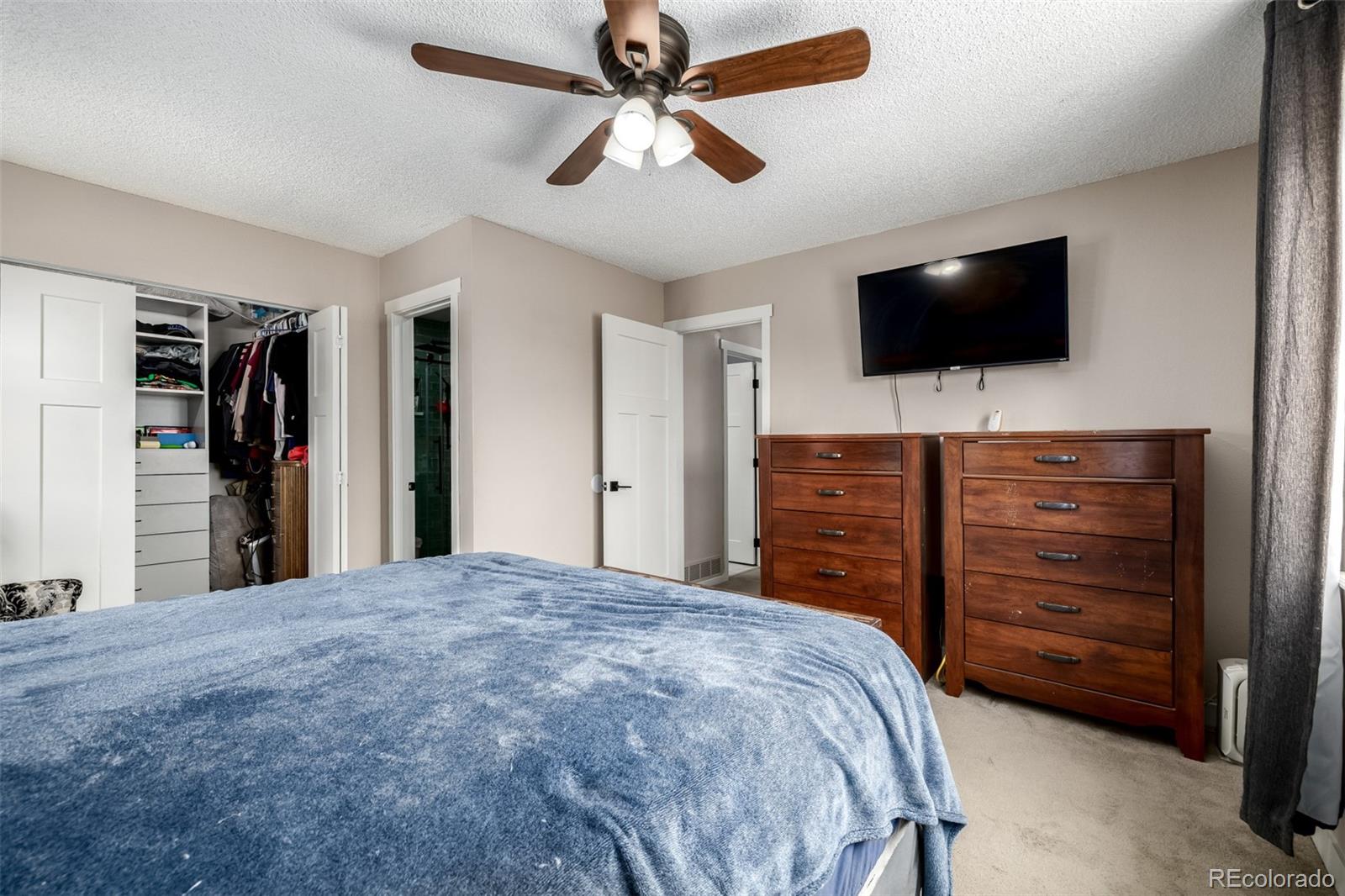 4075 S Hannibal Street