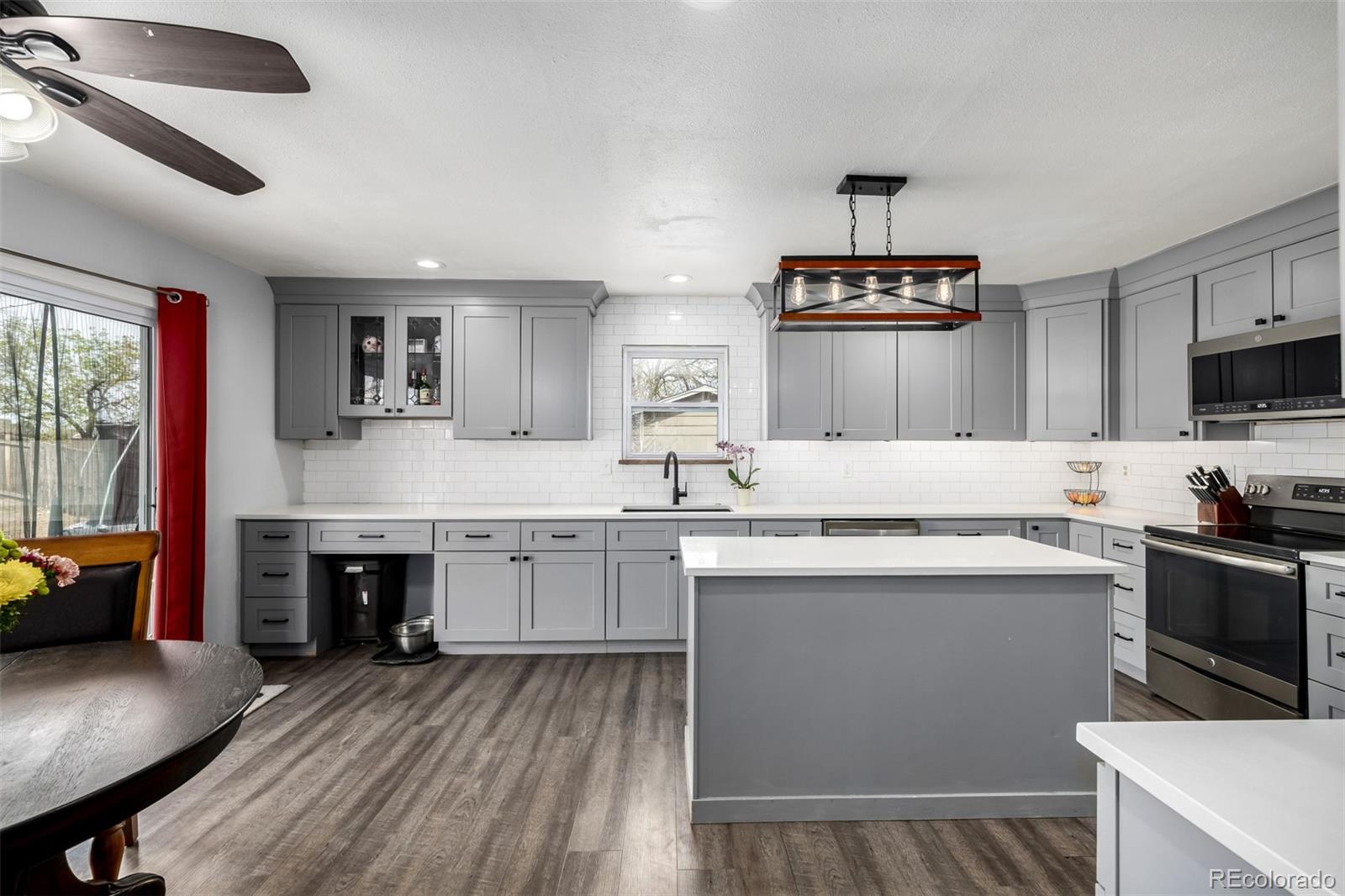 4075 S Hannibal Street