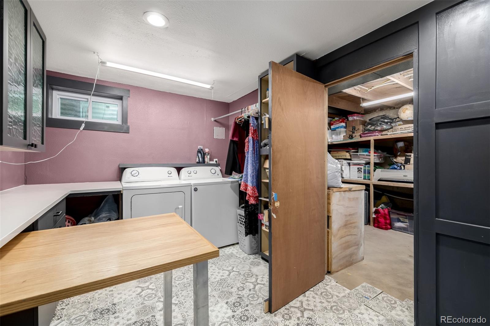 4075 S Hannibal Street