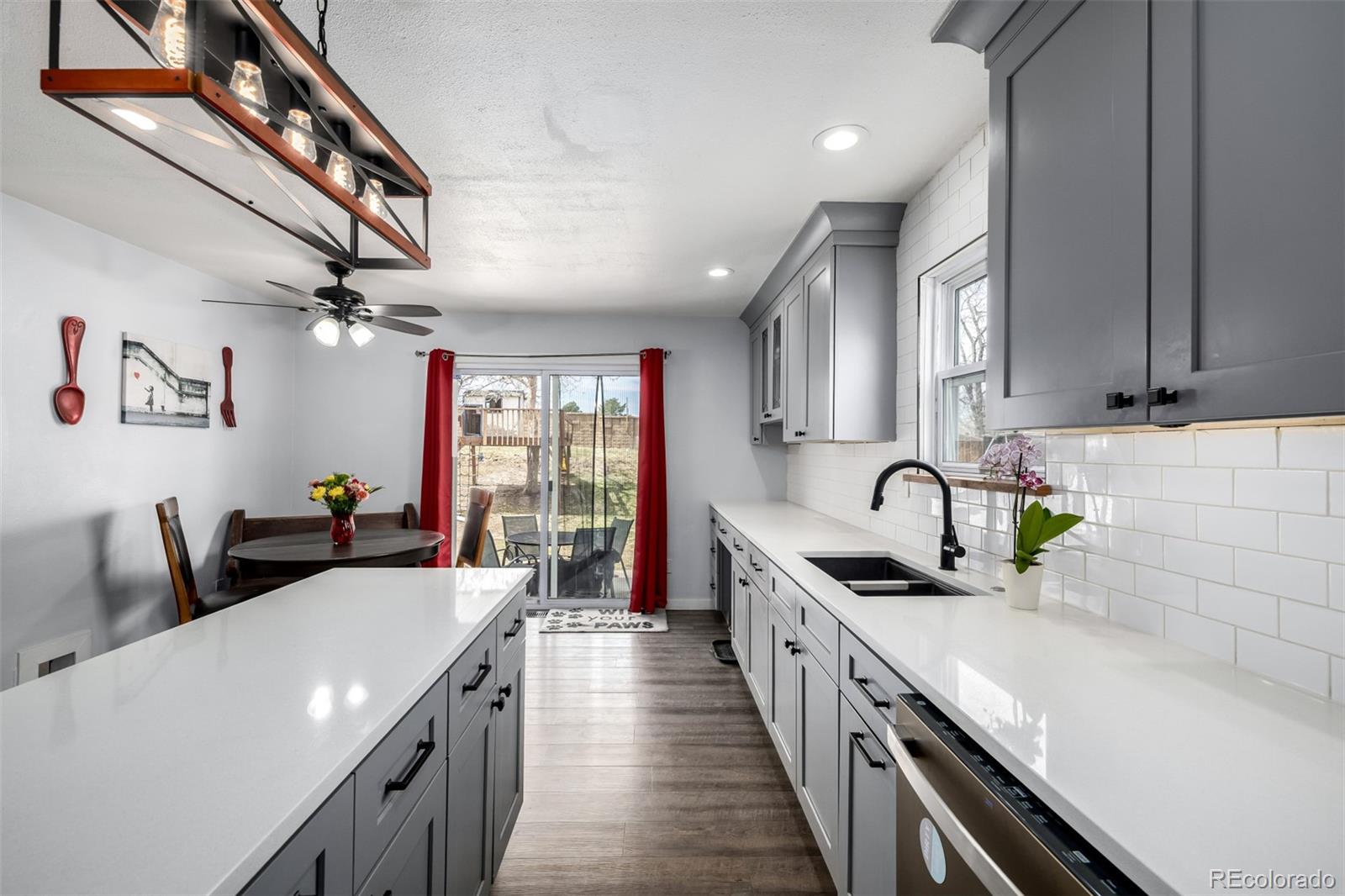 4075 S Hannibal Street