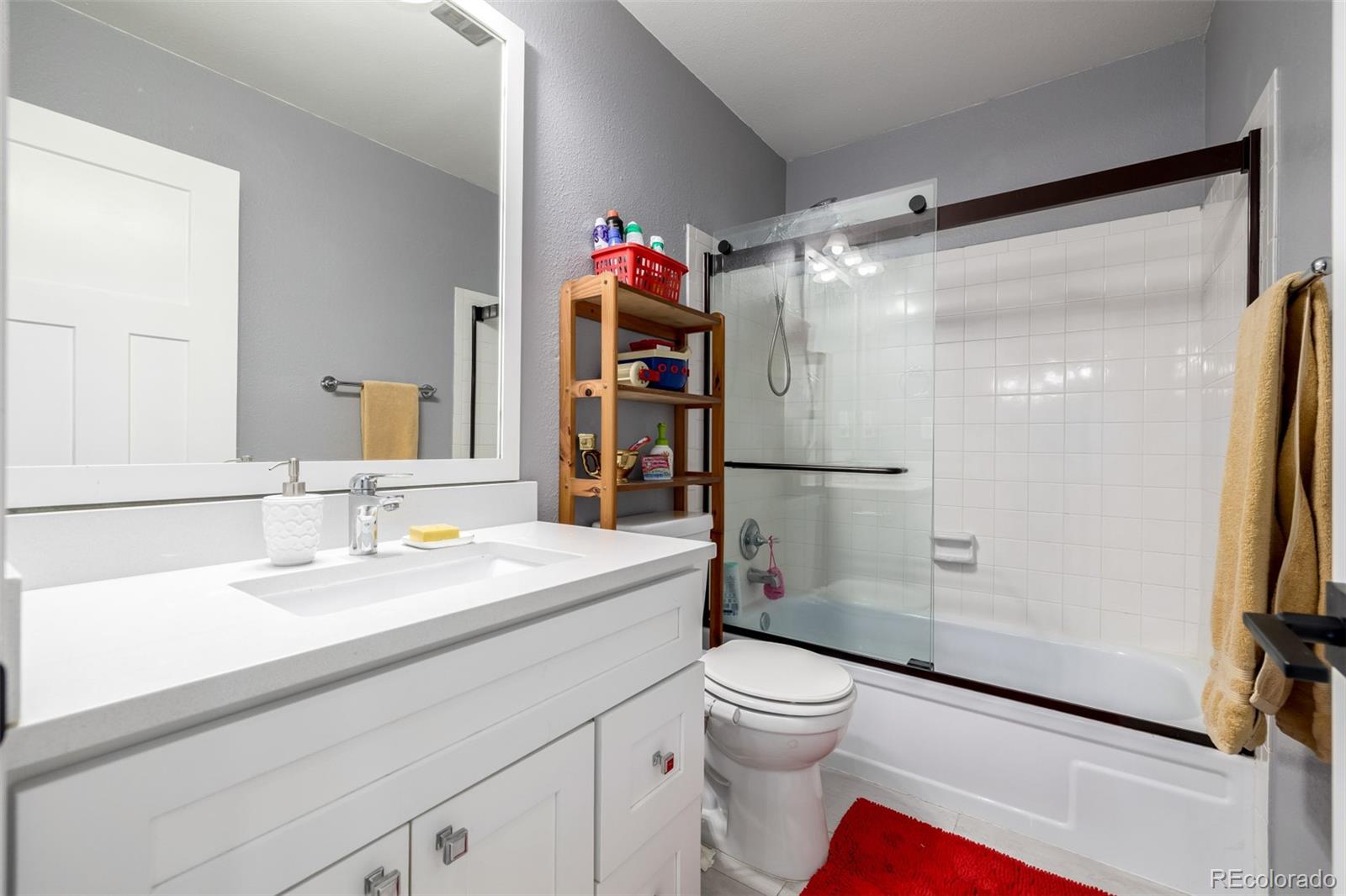 4075 S Hannibal Street