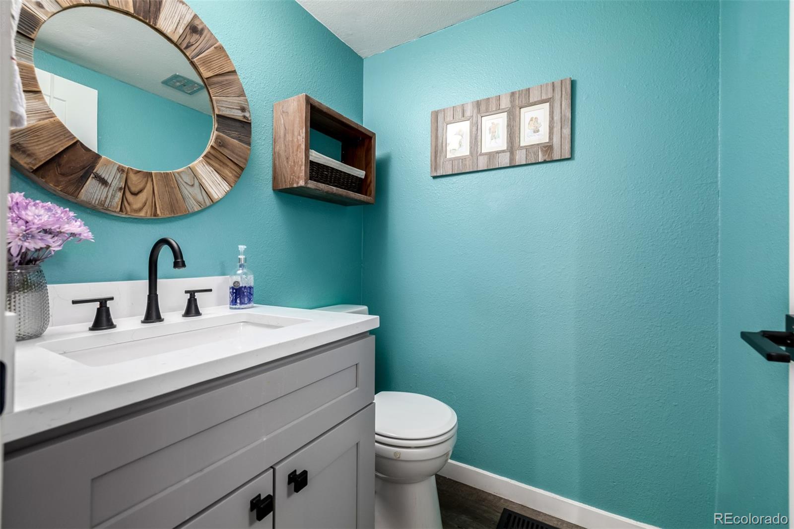 4075 S Hannibal Street