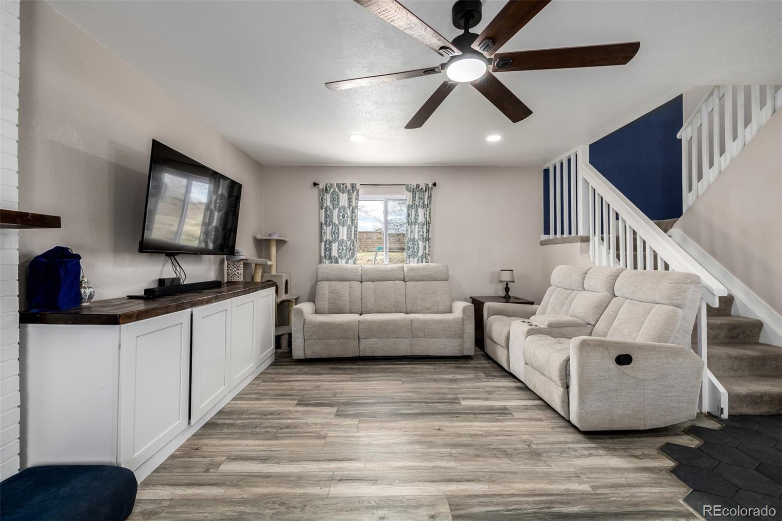 4075 S Hannibal Street