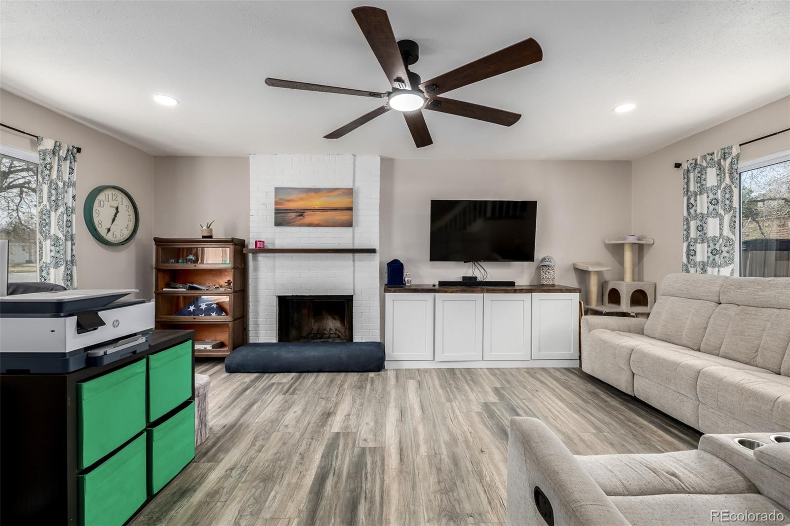 4075 S Hannibal Street