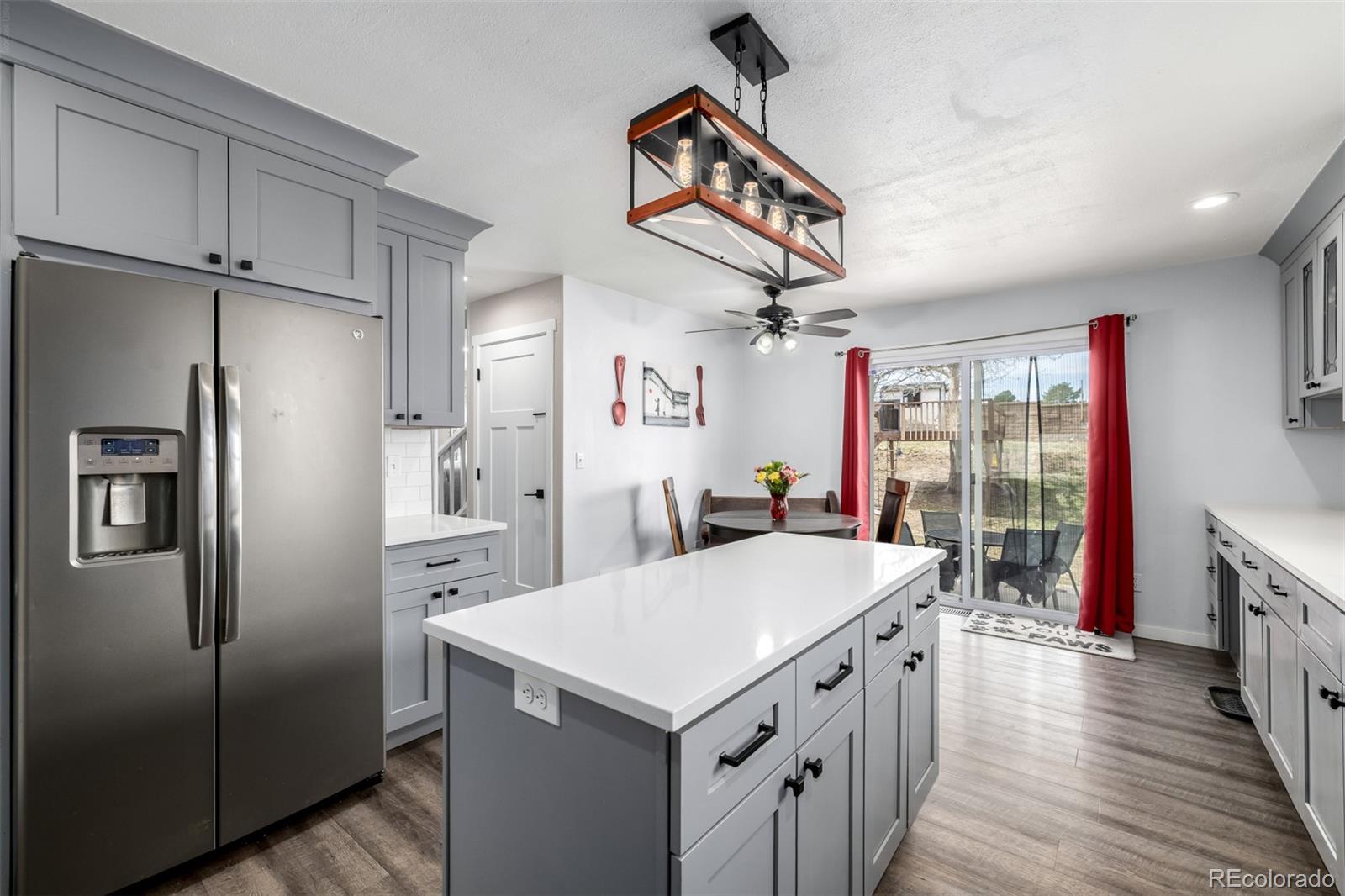 4075 S Hannibal Street