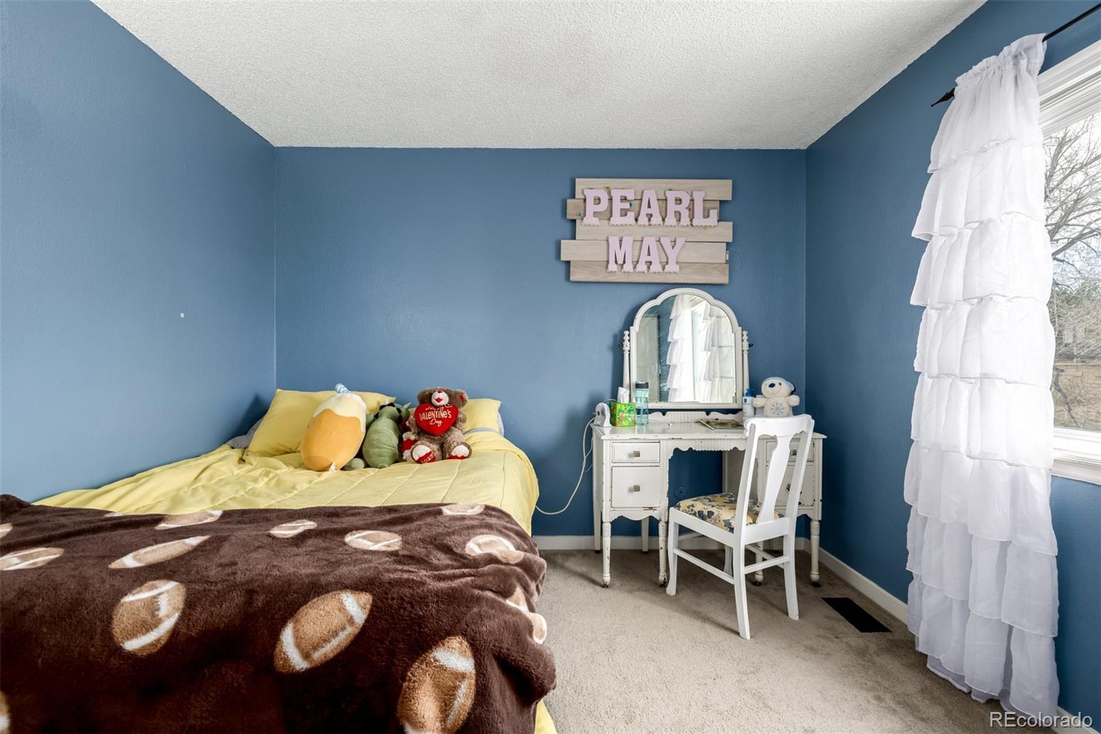 4075 S Hannibal Street