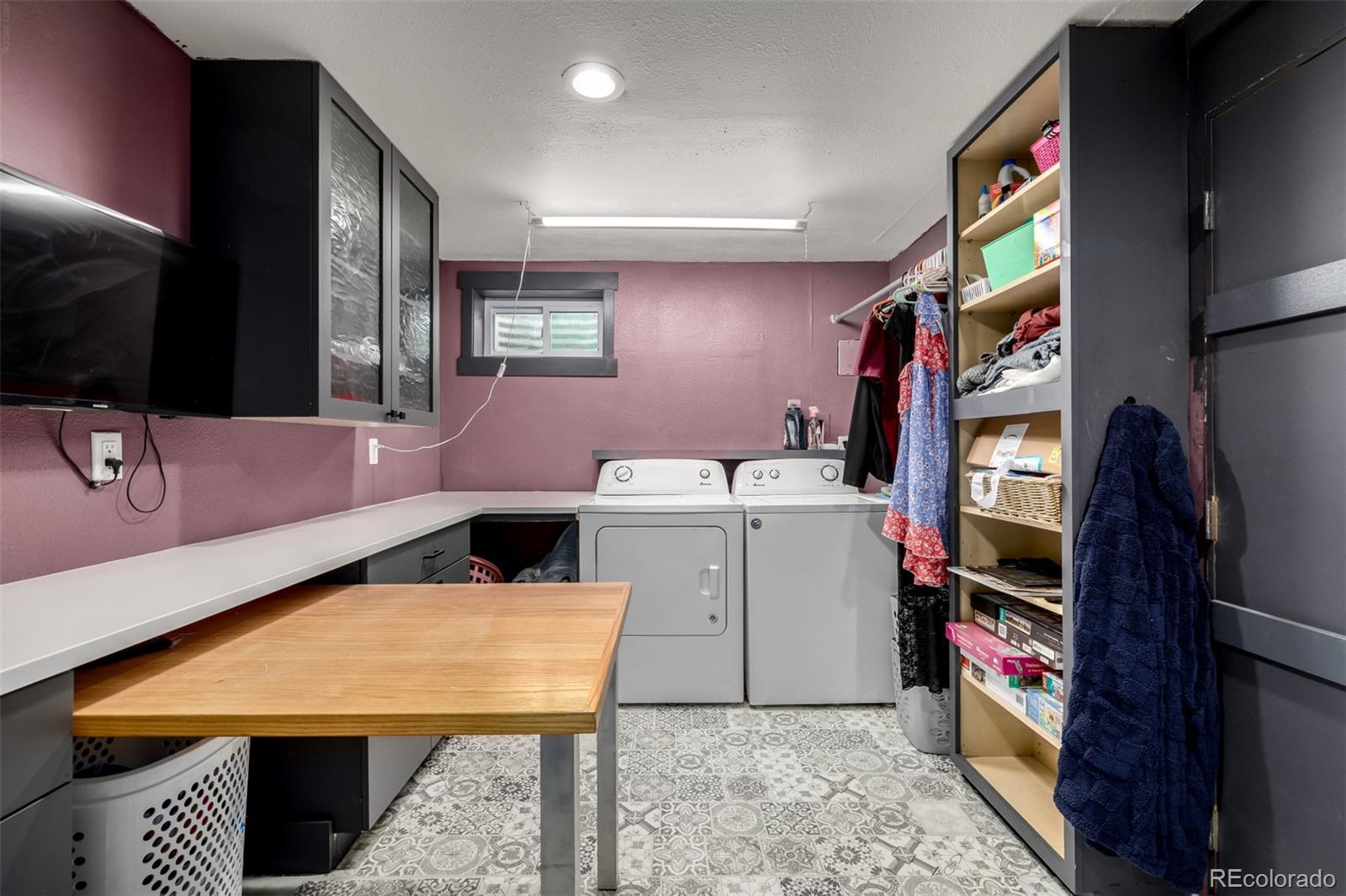 4075 S Hannibal Street