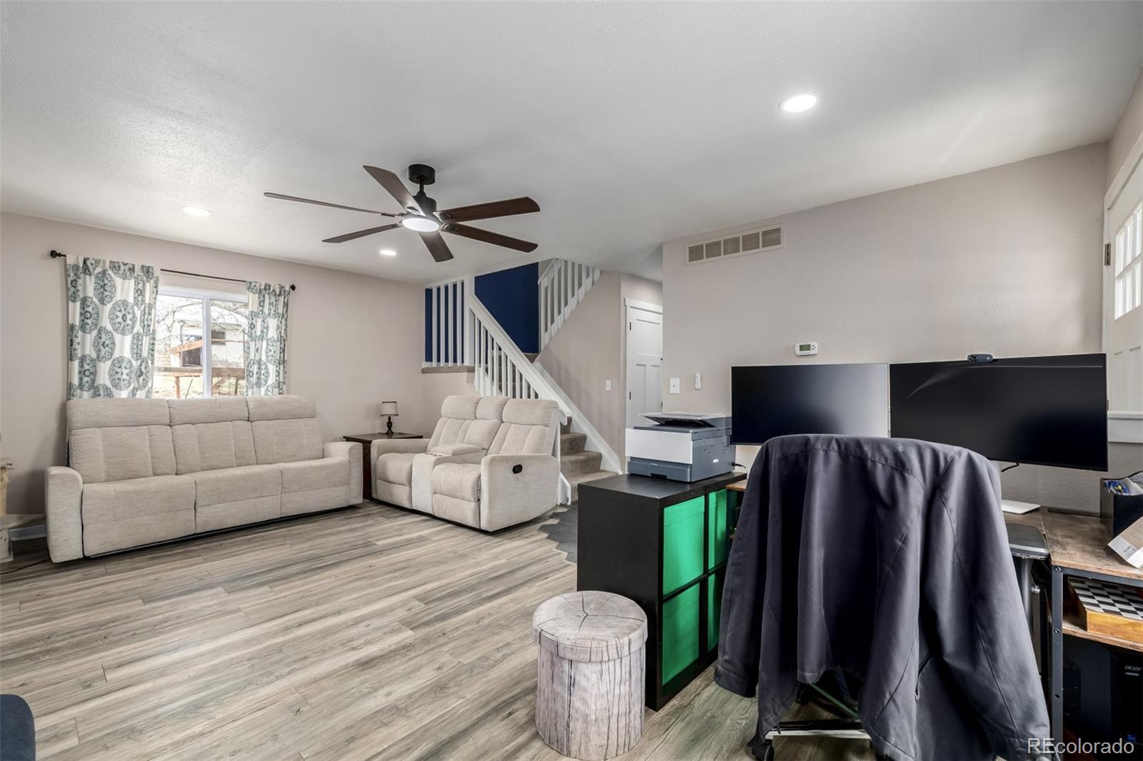 4075 S Hannibal Street