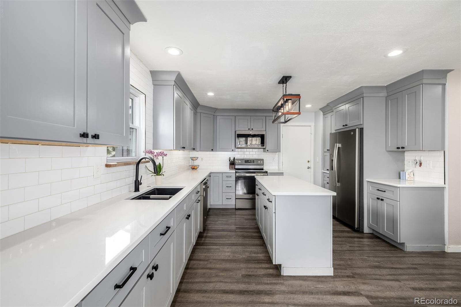 4075 S Hannibal Street