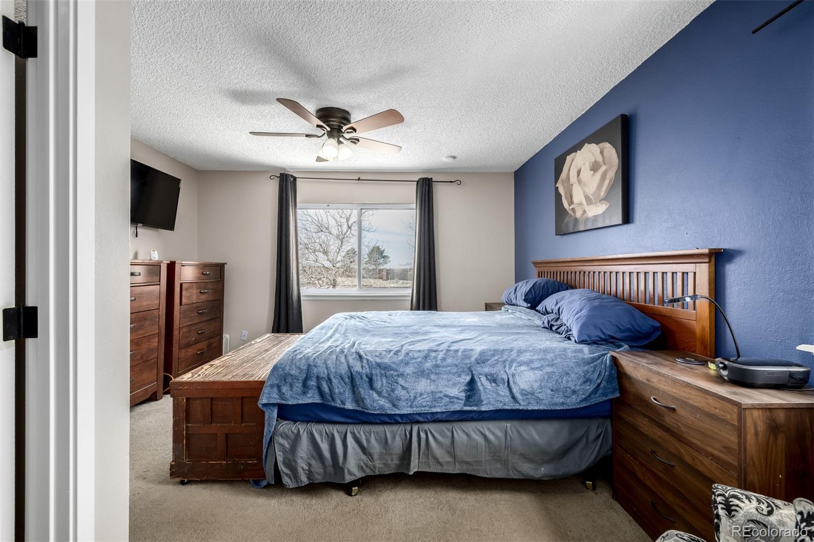 4075 S Hannibal Street