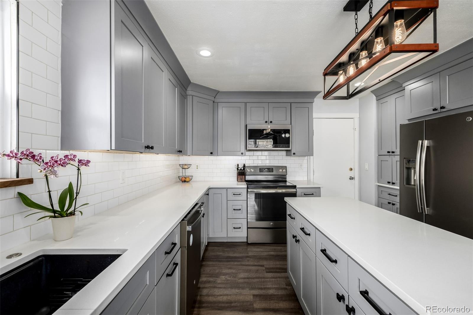 4075 S Hannibal Street