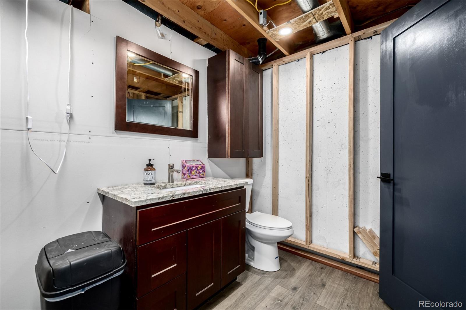 4075 S Hannibal Street